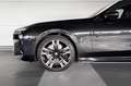 BMW i7 xDrive60 106 kWh | Selections Schwarz - thumbnail 4