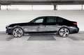 BMW i7 xDrive60 106 kWh | Selections Schwarz - thumbnail 2