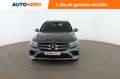 Mercedes-Benz GLC 250 d 4MATIC AMG Line Gris - thumbnail 9