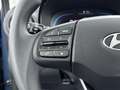 Hyundai i10 1.0 Comfort | Nieuw, snel leverbaar | € 1.350,- VO Blauw - thumbnail 18