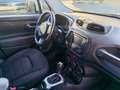 Jeep Renegade Renegade 2.0 mjt Limited 4wd 140cv (GANCIO TRAINO) Blanc - thumbnail 8