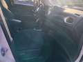 Jeep Renegade Renegade 2.0 mjt Limited 4wd 140cv (GANCIO TRAINO) Blanc - thumbnail 7