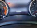 Jeep Renegade Renegade 2.0 mjt Limited 4wd 140cv (GANCIO TRAINO) Bianco - thumbnail 15