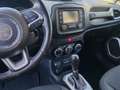 Jeep Renegade Renegade 2.0 mjt Limited 4wd 140cv (GANCIO TRAINO) Blanc - thumbnail 14