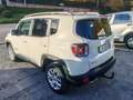 Jeep Renegade Renegade 2.0 mjt Limited 4wd 140cv (GANCIO TRAINO) Blanc - thumbnail 6