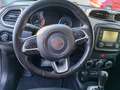 Jeep Renegade Renegade 2.0 mjt Limited 4wd 140cv (GANCIO TRAINO) Blanc - thumbnail 13