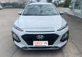 Hyundai KONA Kona 1.6 hev Xtech fca 2wd dct GD574LG Bianco - thumbnail 3