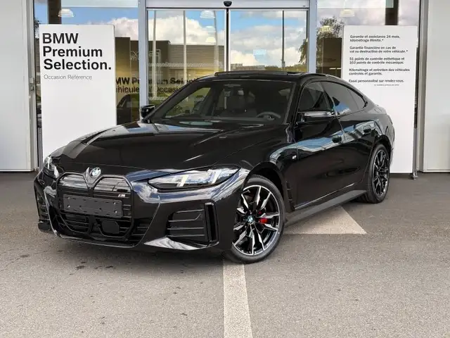 BMW M6 M60 601ch M Performance xDrive