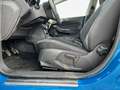 Ford Fiesta 1.25 Champions Edition Navi Alu Kamera Blauw - thumbnail 7