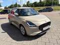 Suzuki Swift 1.2 Select Smart Hybrid | Navi | Cruise | 9405 km Beige - thumbnail 5