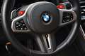 BMW M8 COMPETITION **NP: €192.399,-/1HD./BELGIAN CAR** Синій - thumbnail 11