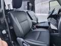 Suzuki Jimny 1,3 VX Deluxe *AHK*Sitzhzg*LEDER*Klima* Schwarz - thumbnail 18