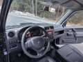 Suzuki Jimny 1,3 VX Deluxe *AHK*Sitzhzg*LEDER*Klima* Schwarz - thumbnail 13