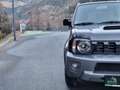 Suzuki Jimny 1,3 VX Deluxe *AHK*Sitzhzg*LEDER*Klima* Schwarz - thumbnail 10