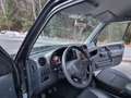 Suzuki Jimny 1,3 VX Deluxe *AHK*Sitzhzg*LEDER*Klima* Schwarz - thumbnail 11