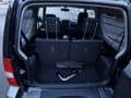 Suzuki Jimny 1,3 VX Deluxe *AHK*Sitzhzg*LEDER*Klima* Schwarz - thumbnail 19
