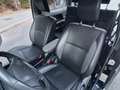 Suzuki Jimny 1,3 VX Deluxe *AHK*Sitzhzg*LEDER*Klima* Schwarz - thumbnail 15