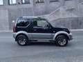 Suzuki Jimny 1,3 VX Deluxe *AHK*Sitzhzg*LEDER*Klima* Schwarz - thumbnail 2