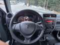 Suzuki Jimny 1,3 VX Deluxe *AHK*Sitzhzg*LEDER*Klima* Schwarz - thumbnail 16