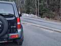Suzuki Jimny 1,3 VX Deluxe *AHK*Sitzhzg*LEDER*Klima* Schwarz - thumbnail 5