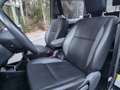 Suzuki Jimny 1,3 VX Deluxe *AHK*Sitzhzg*LEDER*Klima* Schwarz - thumbnail 14