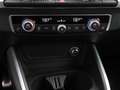Audi Q2 1.4 TFSI S LINE AHK NAVI SITZHZ Black - thumbnail 12