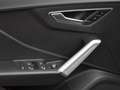 Audi Q2 1.4 TFSI S LINE AHK NAVI SITZHZ Black - thumbnail 10