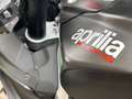 Aprilia RS4 125 ABS, batteria nuova, kit catena/corona/pign. nuovo Noir - thumbnail 4