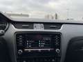 Skoda Octavia Combi 2,0 TDI | AHK Silber - thumbnail 21