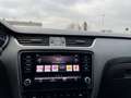 Skoda Octavia Combi 2,0 TDI | AHK Silber - thumbnail 20