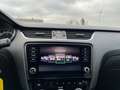 Skoda Octavia Combi 2,0 TDI | AHK Silber - thumbnail 19