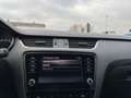 Skoda Octavia Combi 2,0 TDI | AHK Silber - thumbnail 22