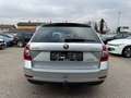 Skoda Octavia Combi 2,0 TDI | AHK Silber - thumbnail 4