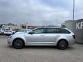 Skoda Octavia Combi 2,0 TDI | AHK Silber - thumbnail 6