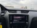 Skoda Octavia Combi 2,0 TDI | AHK Silber - thumbnail 26