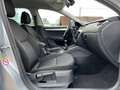 Skoda Octavia Combi 2,0 TDI | AHK Silber - thumbnail 33