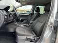 Skoda Octavia Combi 2,0 TDI | AHK Silber - thumbnail 13