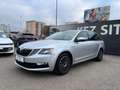 Skoda Octavia Combi 2,0 TDI | AHK Silber - thumbnail 7