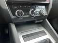 Skoda Octavia Combi 2,0 TDI | AHK Silber - thumbnail 28