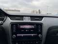 Skoda Octavia Combi 2,0 TDI | AHK Silber - thumbnail 23