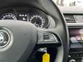 Skoda Octavia Combi 2,0 TDI | AHK Silber - thumbnail 39
