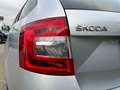 Skoda Octavia Combi 2,0 TDI | AHK Silber - thumbnail 38