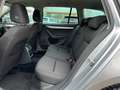 Skoda Octavia Combi 2,0 TDI | AHK Silber - thumbnail 14