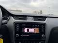 Skoda Octavia Combi 2,0 TDI | AHK Silber - thumbnail 27