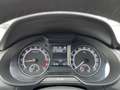 Skoda Octavia Combi 2,0 TDI | AHK Silber - thumbnail 18
