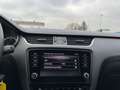 Skoda Octavia Combi 2,0 TDI | AHK Silber - thumbnail 25