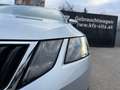 Skoda Octavia Combi 2,0 TDI | AHK Silber - thumbnail 35