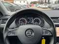 Skoda Octavia Combi 2,0 TDI | AHK Silber - thumbnail 16