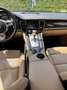 Porsche Panamera Diesel Edition Aut. - thumbnail 2
