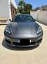 Porsche Panamera Diesel Edition Aut. - thumbnail 1